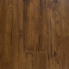 To know whether engineered hardwood suits your need or not, you have to understand it in detail. Laminate 12mm Superior 6 1 2 Winchester Oak