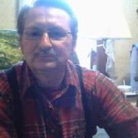 20+ "Ed Olivier" profiles