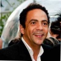 1800+ "Eldridge ?" profiles