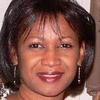 Debra Baggs's Instagram, Twitter & Facebook