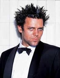 16 ideas de RICHARD😍😍😍💓