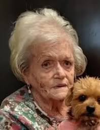 Obituary information for Nancy Ann Hayes Zimmerman