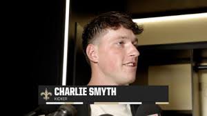 Andy Tanner's Interview 8/2/12