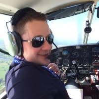 20+ "Adam Gillard" profiles