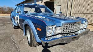Image result for Regatta Blue 1978 Plymouth