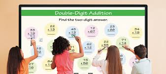 Invision freehand is the first online whiteboard truly made for everyone. 7 Benefits Of Interactive Whiteboards In The Classroom Platinum Copier Solutions