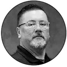 Visit us at winnebagotribe.com