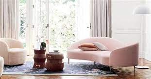 Pin On Ions Design Best Interior Design Company In Dubai