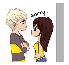 2 Couples Cute Love Cartoons Love Cartoon Couple Cartoons Love