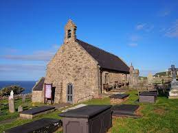 We did not find results for: St Tudnos Church Review Of St Tudno S Church Llandudno Wales Tripadvisor