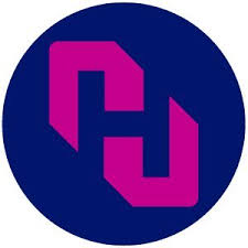 Important goals with imprinted promotional products, decorated apparel and signage products. Halo Halobrandedslns Twitter