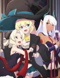 That time i got reincarnated as a slime , the slime diaries , tensura nikki: Kevwoj8kw52i8m