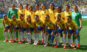 We did not find results for: Fim Da Selecao Permanente De Futebol Feminino Divide Opinioes Agencia Brasil