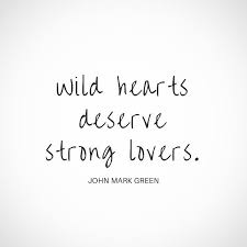 Pin On John Mark Green Poetry
