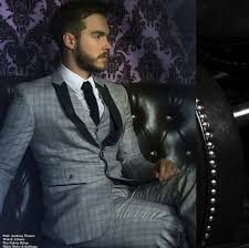 Chris Wood Photoshoot Chris Wood Christopher Wood Chris