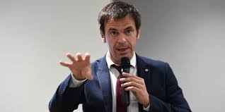 Add a bio, trivia, and more. Ancien Du Ps Et Bon Connaisseur De L Hopital Qui Est Olivier Veran Le Nouveau Ministre De La Sante