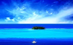 Maybe you would like to learn more about one of these? Free High Resolution Widescreen Wallpapers Blue Ocean Jpg