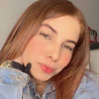 Marlene Venegas's Instagram, Twitter & Facebook