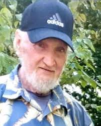 Remembering Dean Loy Dockery