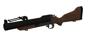 A hornet's nest grenade is ammunition for a (usually 40mm) grenade launcher that fires several smaller rounds instead of the grenade itself. M79 Thumper Phantom Forces Wiki Fandom