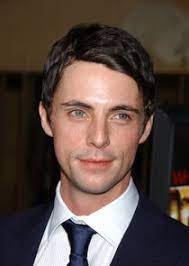 Matthew goode known from work in belle. Tv Shows Starring Matthew Goode Next Episode