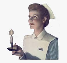 See more of the vintage nurse co on facebook. Nurse Hospital Retro Vintage Woman Scnursesessentials Vintage Nurse Png Transparent Png Transparent Png Image Pngitem