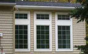 Windows Img Jpg House Windows House Window Design Windows
