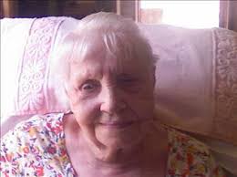 EVELYN STOCKTON Obituary (2011)