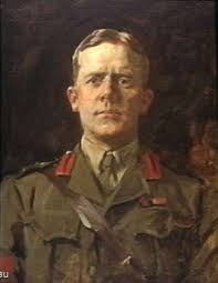 پرونده:Carl jess.jpg