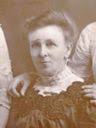 Jane Gordon Family History & Historical Records