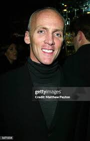 54 Special Gala Performance Of La Boheme To Benefit The Robin Hood  Foundation Photos & High Res Pictures