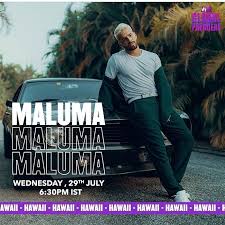 Halo beyonce cover | dale like a la página y comparte. Maluma Fans Home Facebook