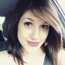 The Surprise Beginning