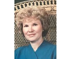 Phyllis Youngman Obituary (1941