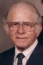 Frederick Meeks Obituary