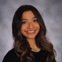 100+ "Dodin" profiles