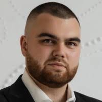 Dmitriy Azarov Email & Phone Number