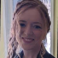 Lindsey Hayman's Instagram, Twitter & Facebook