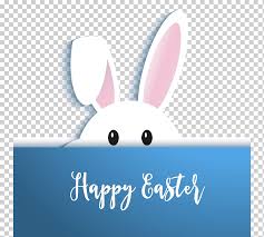 (más de 1000 resultados relevantes). Conejito De Pascua Conejo Pascua Azul Mamifero Texto Png Klipartz
