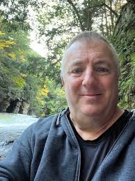 Daniel Boadway (@daniel.boadway) • Facebook