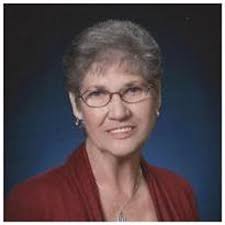 Neva Faye Wagner Obituary June 27, 2013