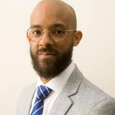 Office of Military & Veterans Services (OMVS)