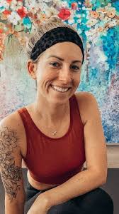 A peak into what Monday’s classes look like! & always recorded so you can  flow whenever you want!