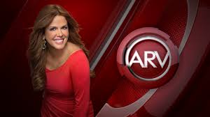 Con la publicidad que ves generamos ganancias para mantenernos online Maria Celeste Arraras Inks Multiyear Contract Extension With Telemundo Deadline