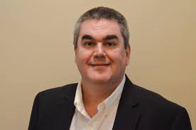 C12- Christian networking expanded: The C12 experience has a singular focus  to compel and equip Christian business leaders to achieve excellence