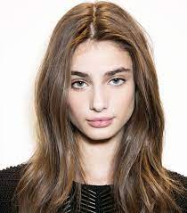 Depressing Study Reveals The Age Men Find Women Most Attractive Thick Hair Styles Hair Hair Hacks