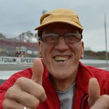 We are heartbroken to share the passing of our dear friend, Louis Distefano.  Louie first came to Camp PARC in 1961 and attended faithfully through 2023.  While he may have missed a