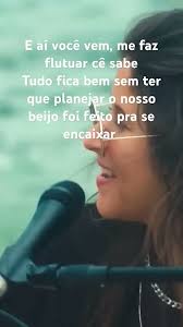 max Farley Rolim de Lima