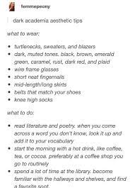 Dark Academia Aesthetic Light In The Dark Dark Aesthetic Aesthetic