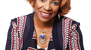 Black Children In Alabama Risked Their Lives For Civil Rights. One Woman  Recounts Her Experience 60 Years Later